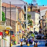 Casa Benso Olbia
