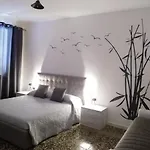 Guest house Casa Benso