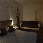 Casa Benso Guest house Olbia