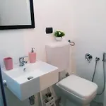 Casa Benso 3*