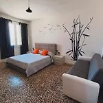 Casa Benso Guest house 3*