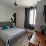 Guest house Casa Benso