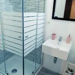 Casa Benso 3*