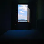 Casa Benso Olbia