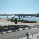 Casa Benso 3*