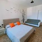 Casa Benso Konukevi 3*