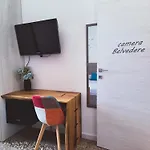 Casa Benso 3*