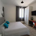 Konukevi Casa Benso Olbia
