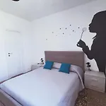 Konukevi Casa Benso