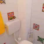 招待所 Casa Benso