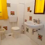 Casa Benso