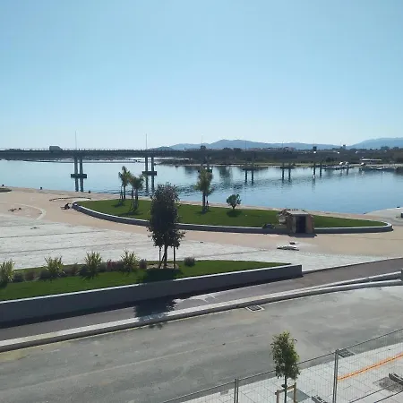 Casa Benso 3*