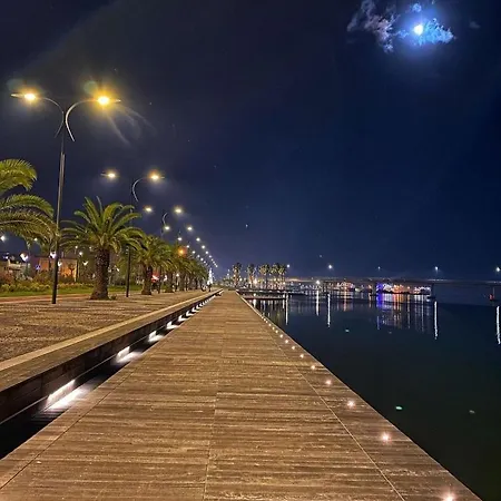 Casa Benso Casa de hóspedes 3*