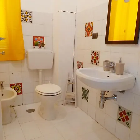 Casa Benso