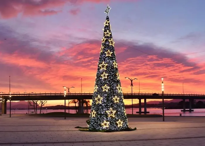 Casa Benso Vendégház